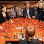 online casino games real