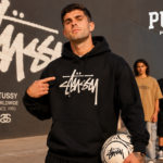 Stussy