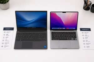 Buy Custom Laptop UK LaptopGiant Guide in 2026