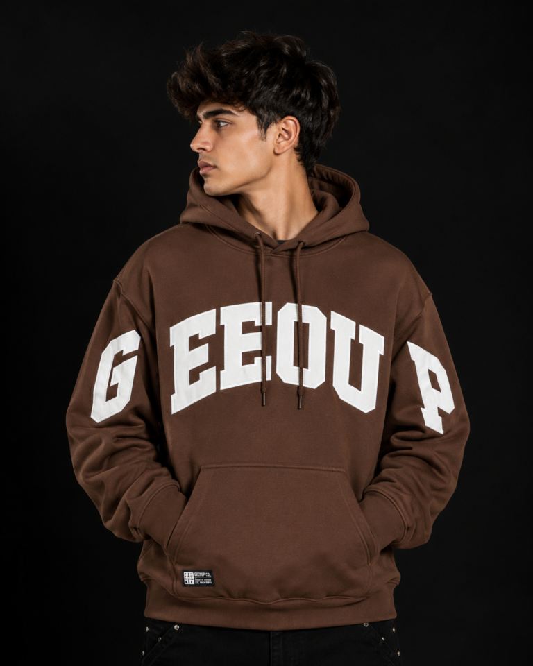 ChatGPT Image Sep 2, 2026, 01_53_10 PM