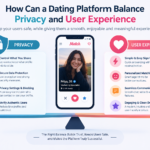 dating app