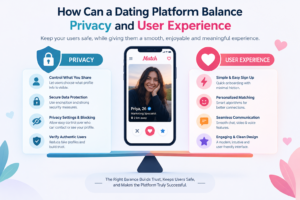 dating app