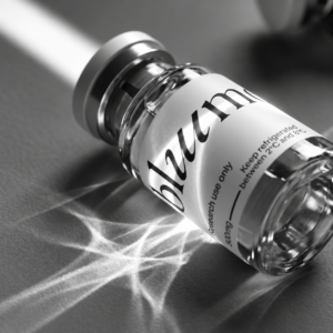 SNAP 8 peptide
