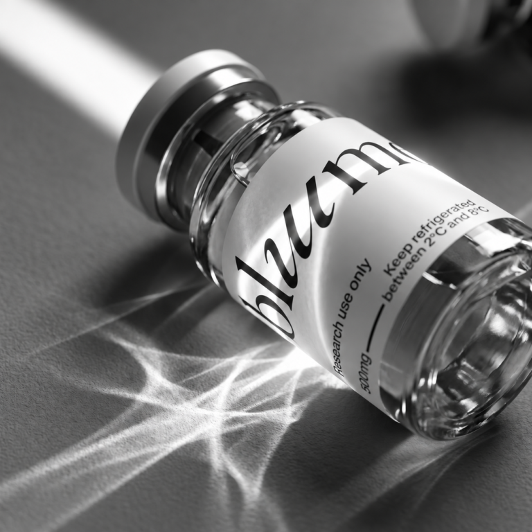 SNAP 8 peptide