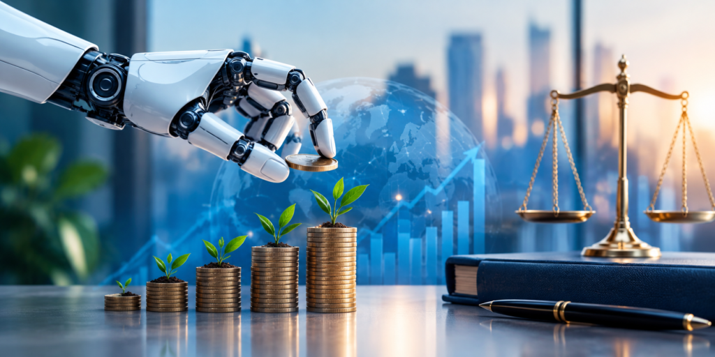ICOLaw - Hedge Fund Formation Law Firm
