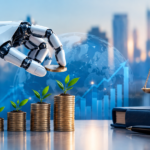 ICOLaw - Hedge Fund Formation Law Firm