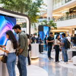 Top Brand Activation Agency in Delhi for Brand Growth?