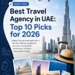 sdtt travel