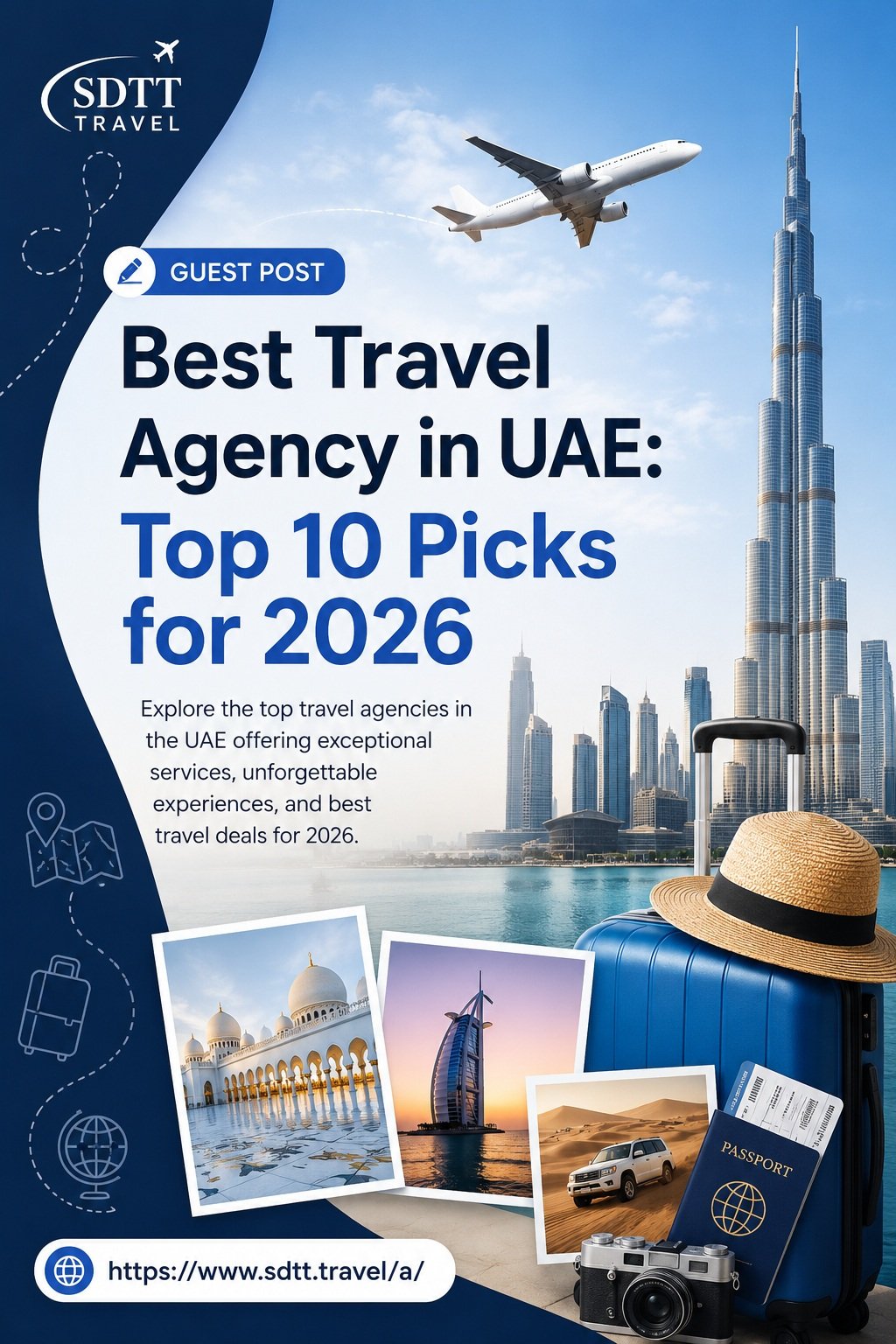 sdtt travel