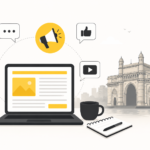 content writing services in pune