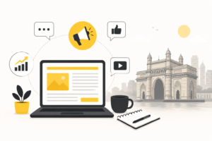 content writing services in pune