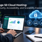 sage 50 cloud hosting