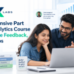Data Analytics Course Fees: Pay for Feedback, Not Videos