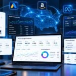 Amazon product listing is one of the most important parts of selling on Amazon