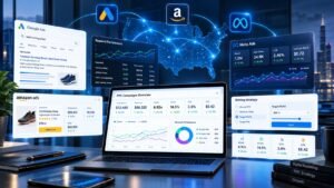 Amazon product listing is one of the most important parts of selling on Amazon