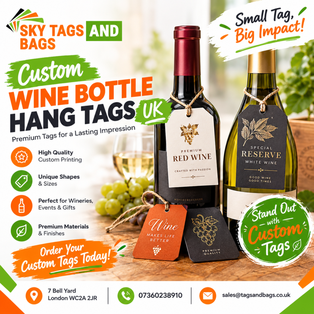 kraft-paper-bags-bulk​