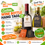 kraft-paper-bags-bulk​