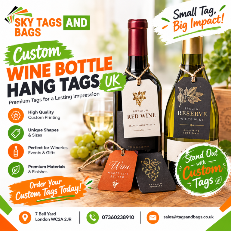 kraft-paper-bags-bulk​