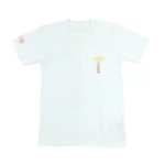 Chrome-Hearts-Gradient-Logo-T-shirt-White-600x600