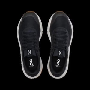 Cloudnova-Form-2-02-510x510