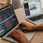 Contentful Approaches to Managing Structured Content at Scale