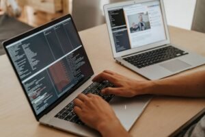 Contentful Approaches to Managing Structured Content at Scale