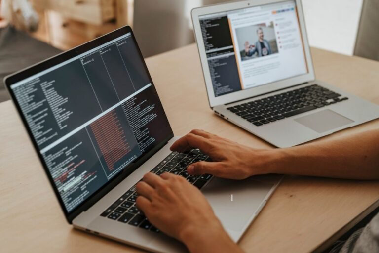 Contentful Approaches to Managing Structured Content at Scale
