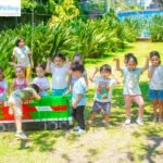 Childcare Jobs Brooklyn