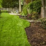 East Texas Outdoor Living Contractor
