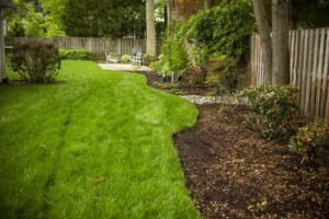 East Texas Outdoor Living Contractor