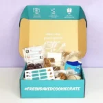 Custom Subscription Boxes