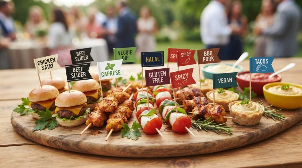 Custom_Food_Flags_20260914231837