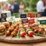Custom_Food_Flags_20260914231837