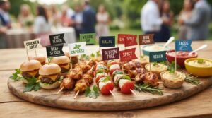 Custom_Food_Flags_20260914231837