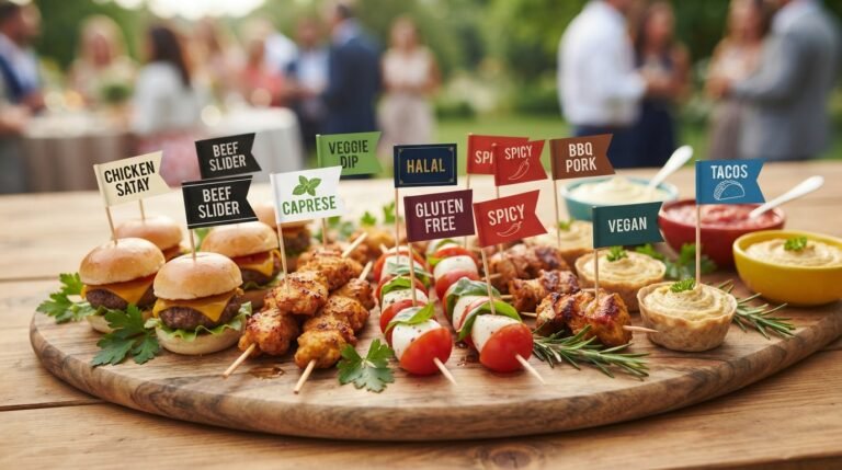 Custom_Food_Flags_20260914231837