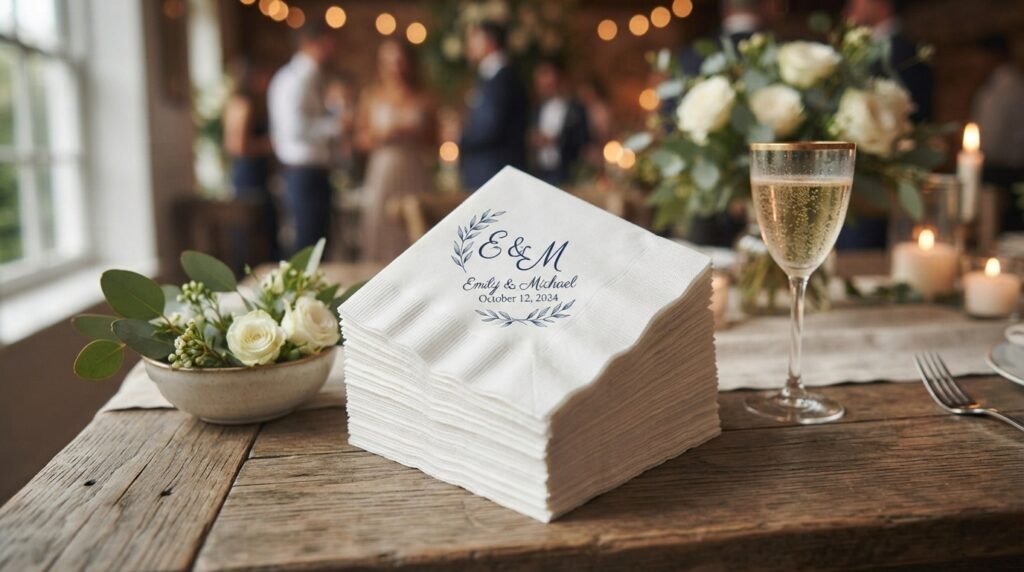 Custom_Napkins_20260914223756