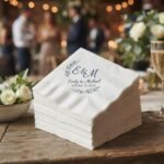 Custom_Napkins_20260914223756