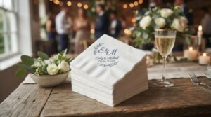 Custom_Napkins_20260914223756