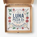 Custom_Pizza_Box_Liner_20260914231154