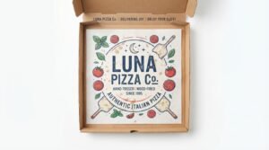 Custom_Pizza_Box_Liner_20260914231154