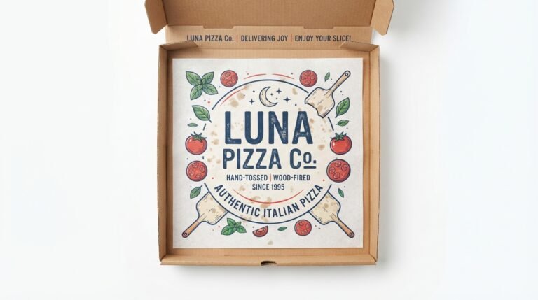 Custom_Pizza_Box_Liner_20260914231154