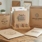 Custom_Rigid_Mailers_20260914220548