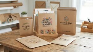 Custom_Rigid_Mailers_20260914220548