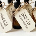 Custom_hair_serum_tags_20260914035834
