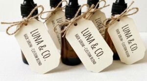 Custom_hair_serum_tags_20260914035834