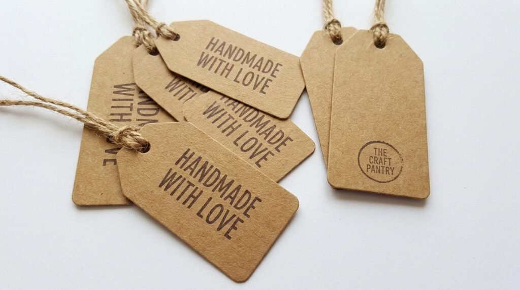 Custom_kraft_paper_tags_20260914034945