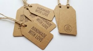 Custom_kraft_paper_tags_20260914034945