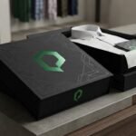 custom shirt boxes wholesale-paknify