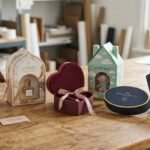 Custom_shaped_rigid_boxes_20260914222235