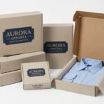 Custom_shirt_boxes_on_white_20260914014231
